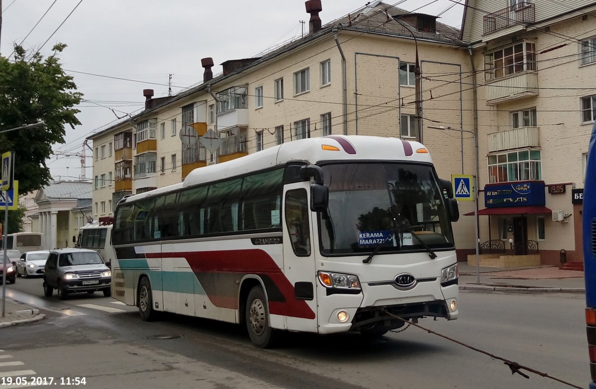М 345 ЕК 57 М 345 ЕК 57