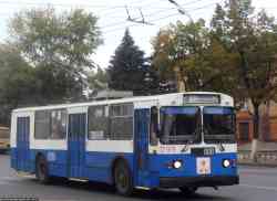 269 