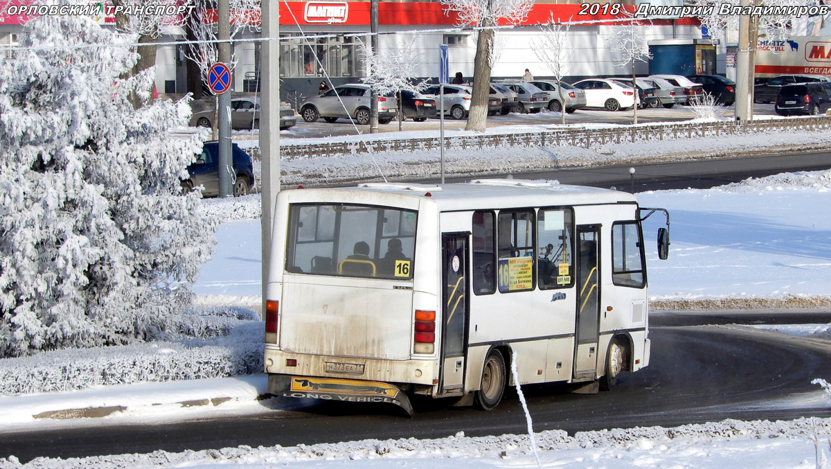 Н 373 ЕА 31 Н 373 ЕА 31