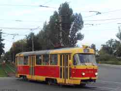 279 