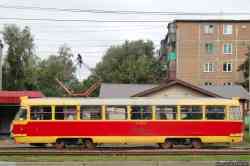 260 
