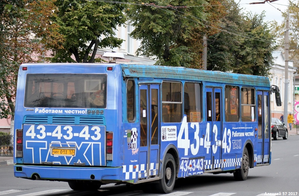  013 57