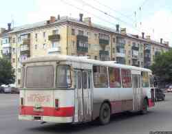 259 