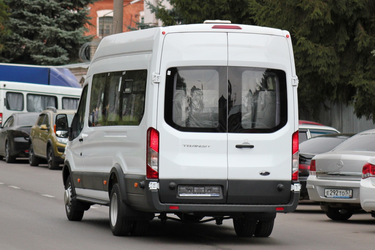 Н 951 НТ 57 Н 951 НТ 57