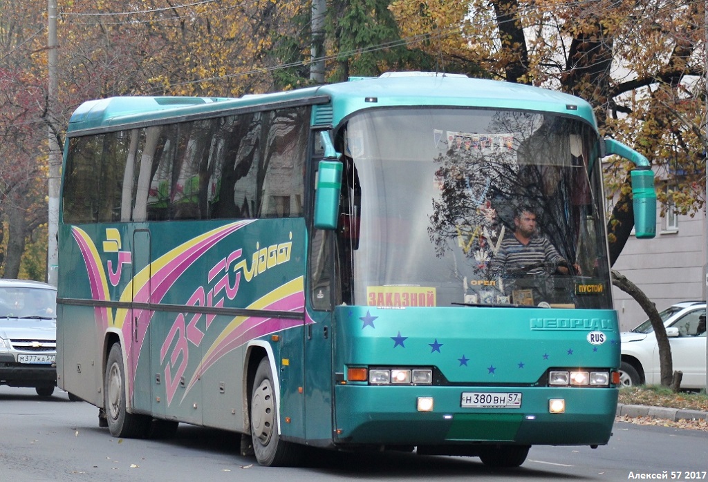  380  57