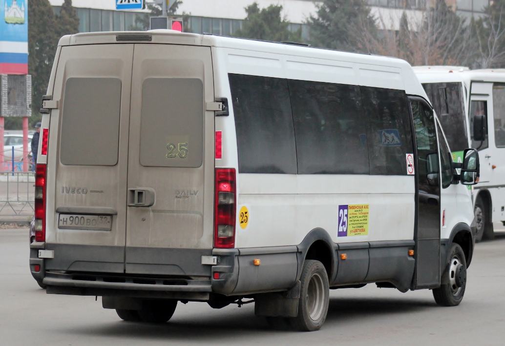 Н 900 ВО 32 Н 900 ВО 32