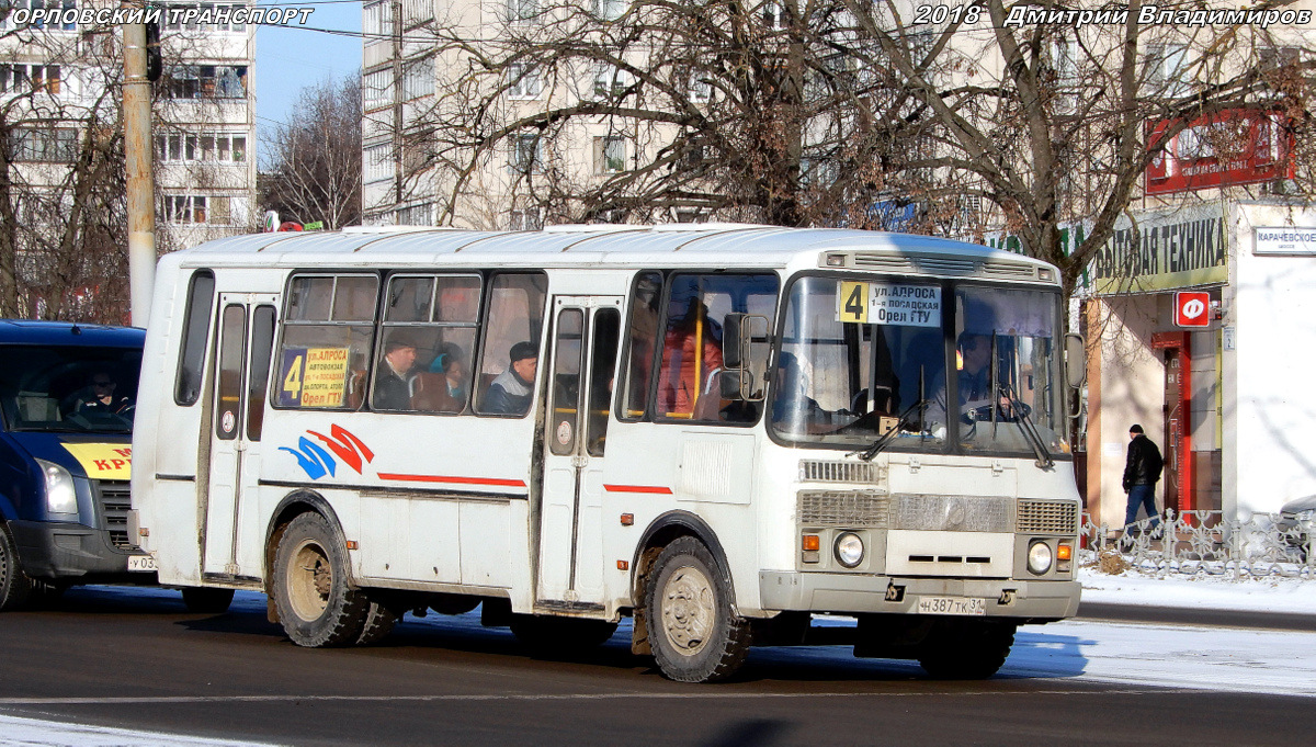 Н 387 ТК 31 Н 387 ТК 31