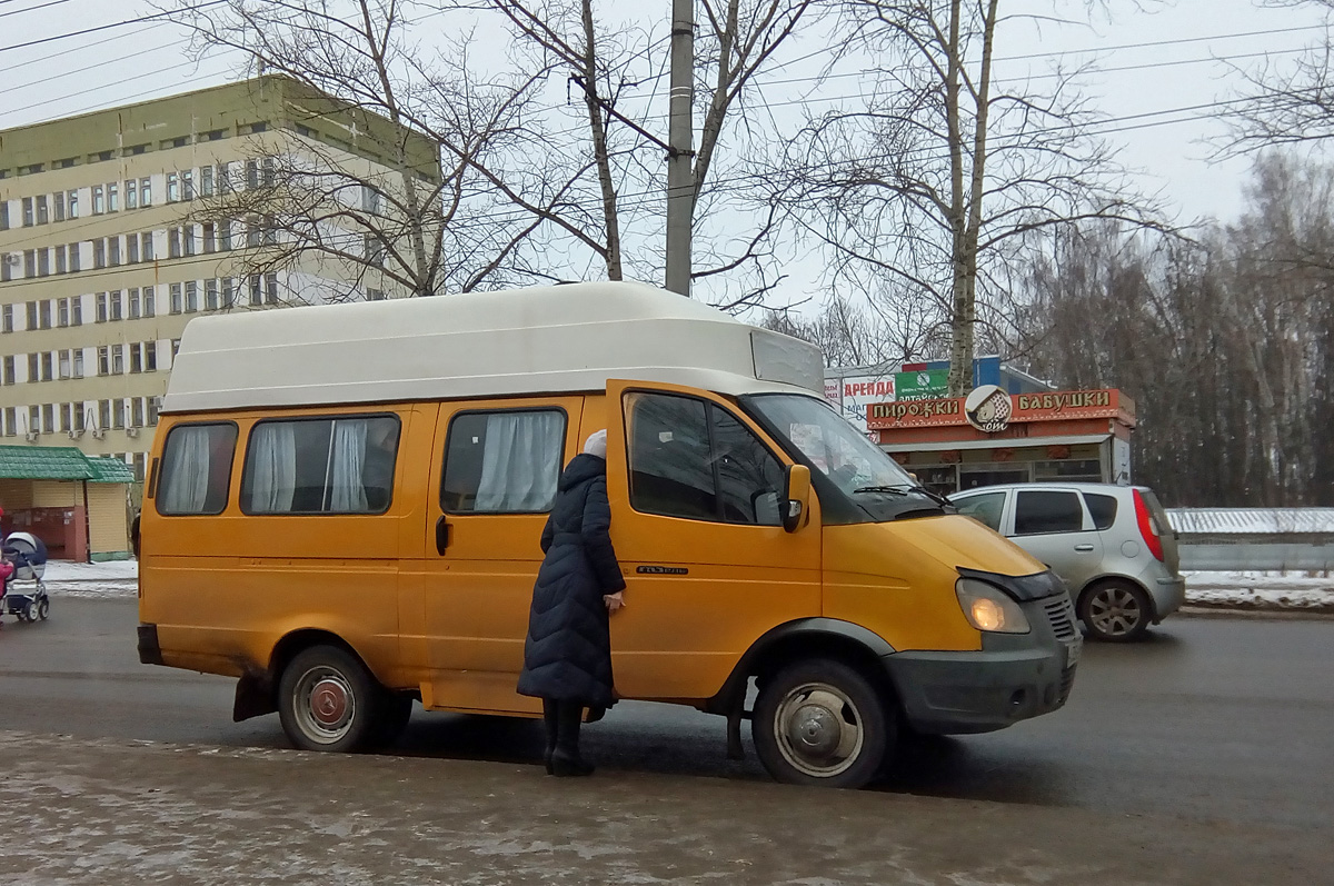 Р 235 ЕР 57 Р 235 ЕР 57