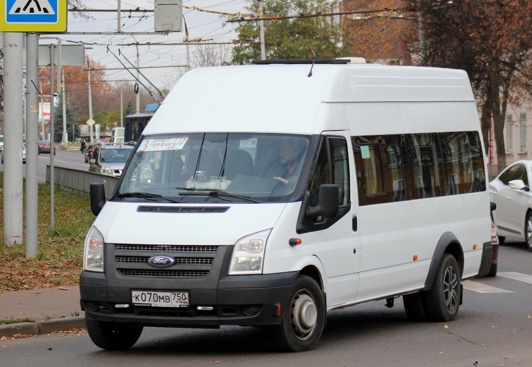К 070 МВ 750 К 070 МВ 750