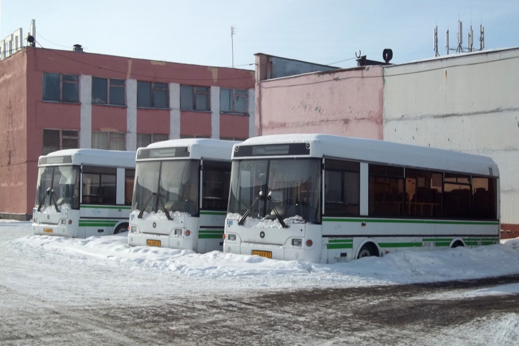 НН 419 57, НН 421 57 НН 419 57, НН 421 57