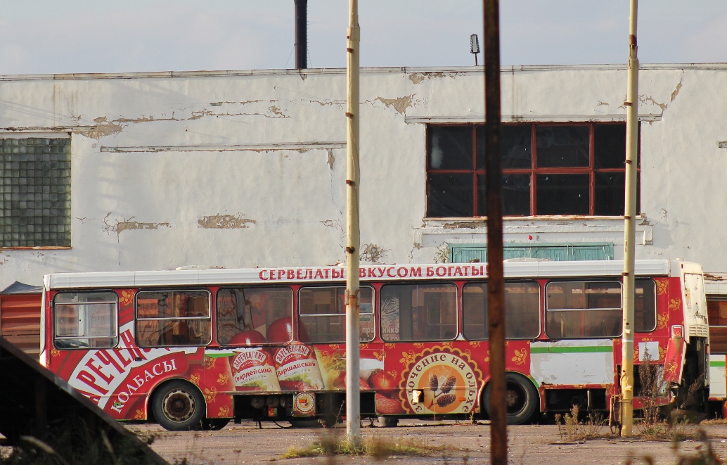 ММ 911 57 ММ 911 57