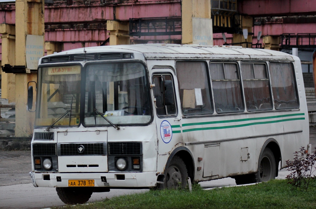  378 57