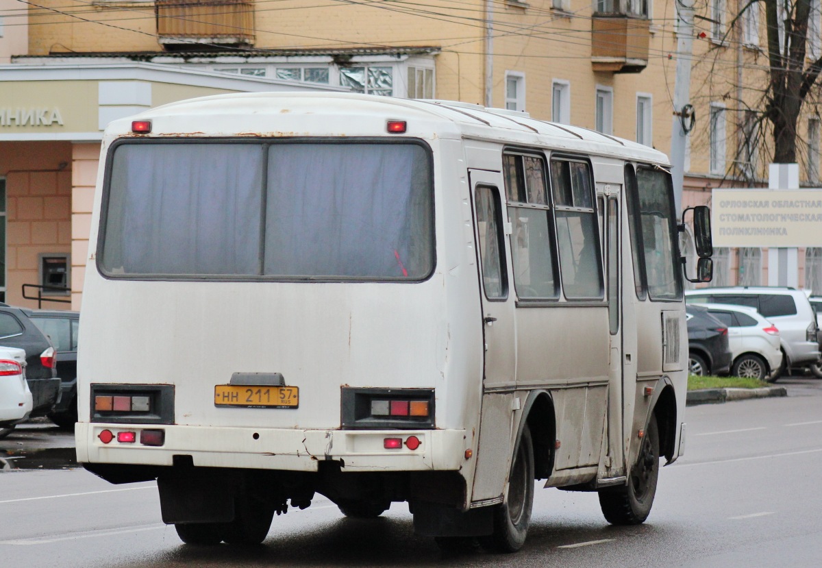 НН 211 57 НН 211 57