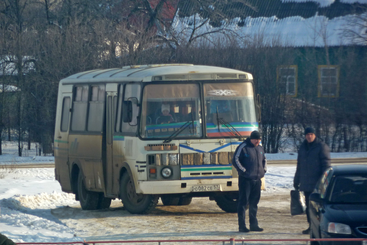 О 082 СЕ 57 О 082 СЕ 57