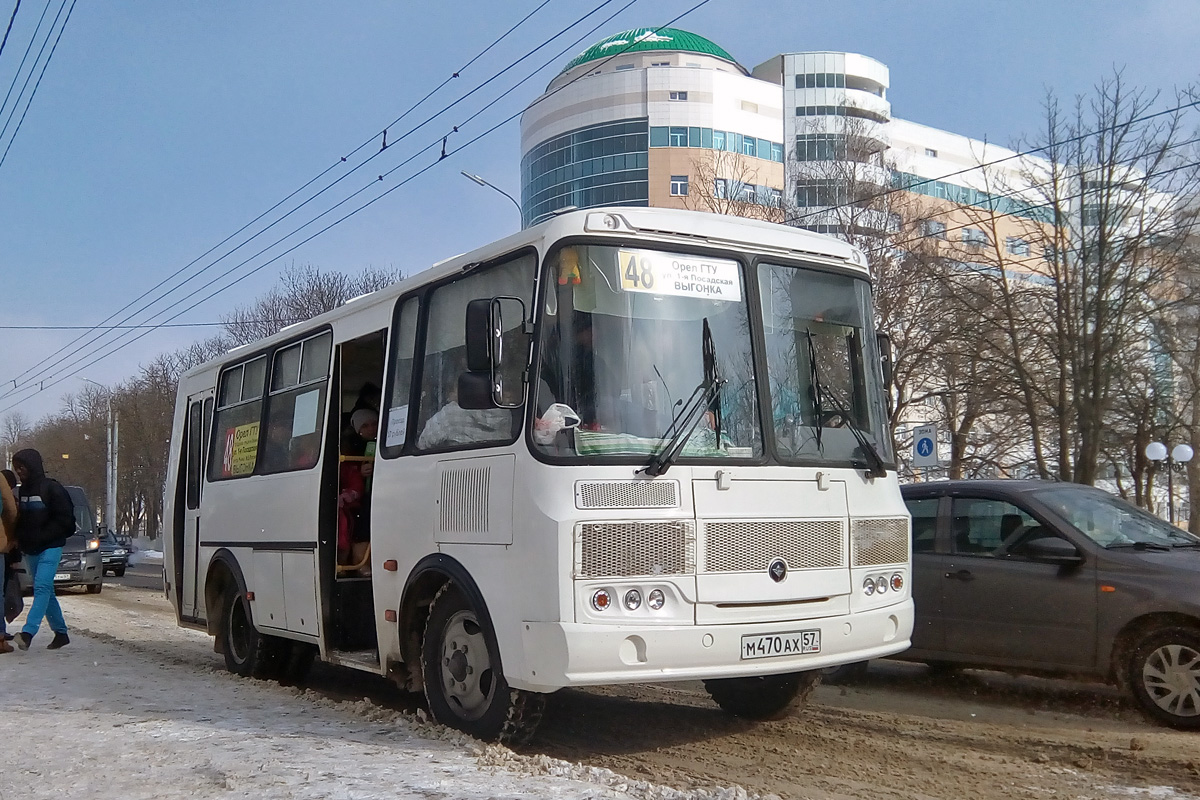 М 470 АХ 57 М 470 АХ 57