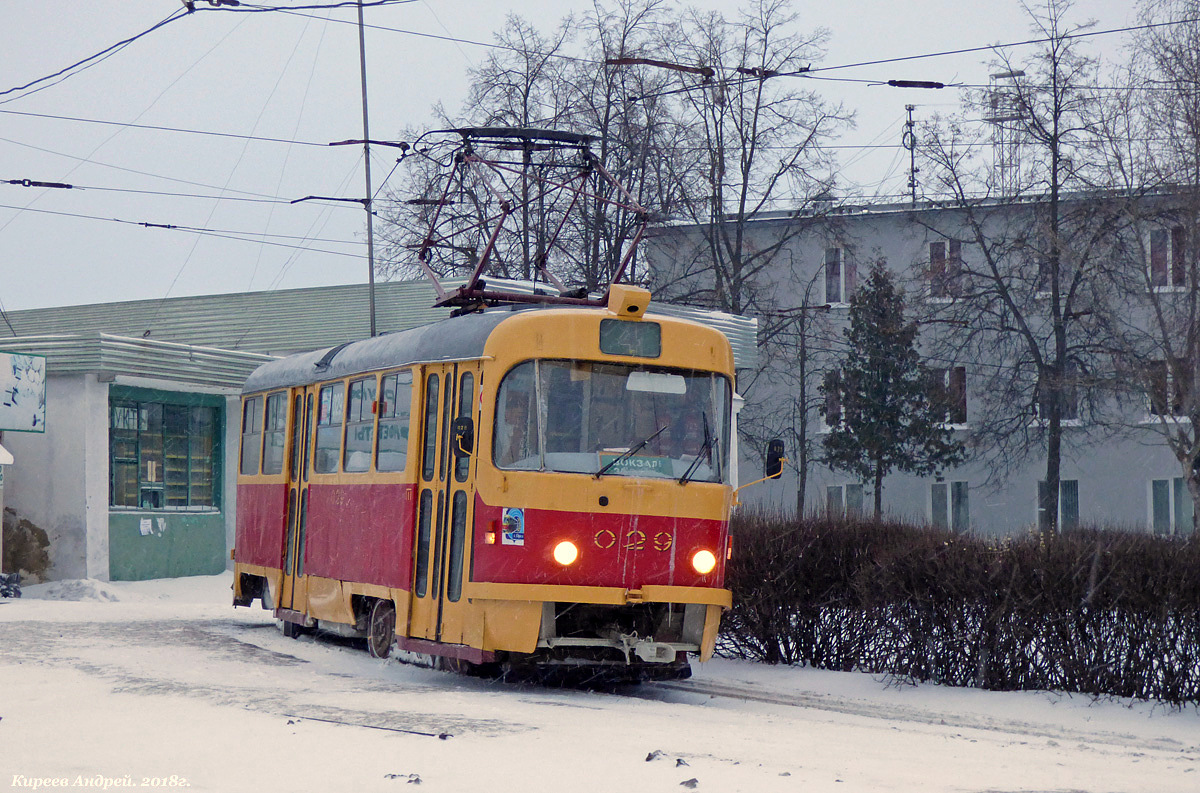 029 029