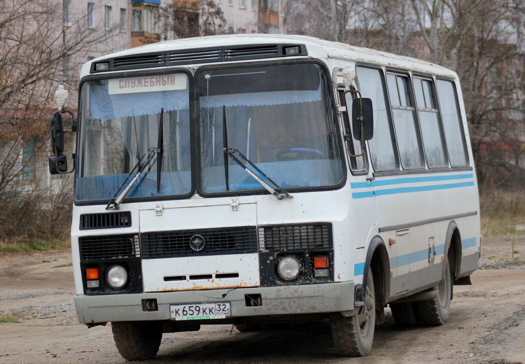 К 659 КК 32 К 659 КК 32