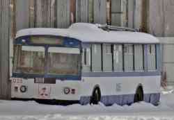 290 