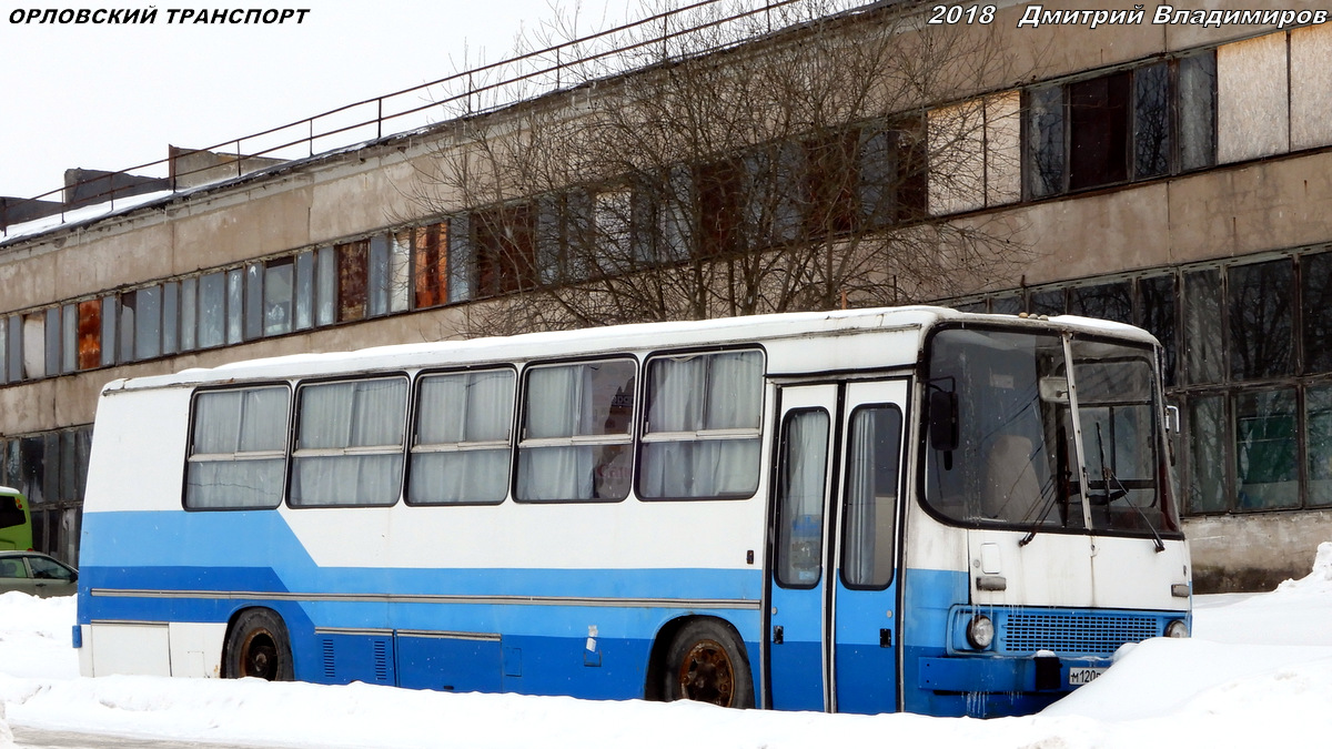 М 120 ВН 150 М 120 ВН 150
