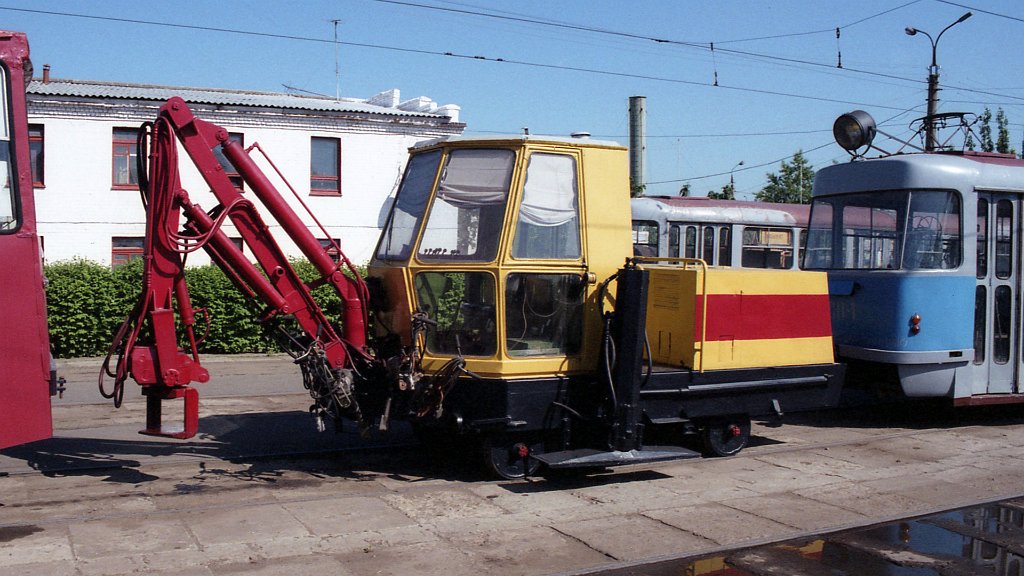 1 1