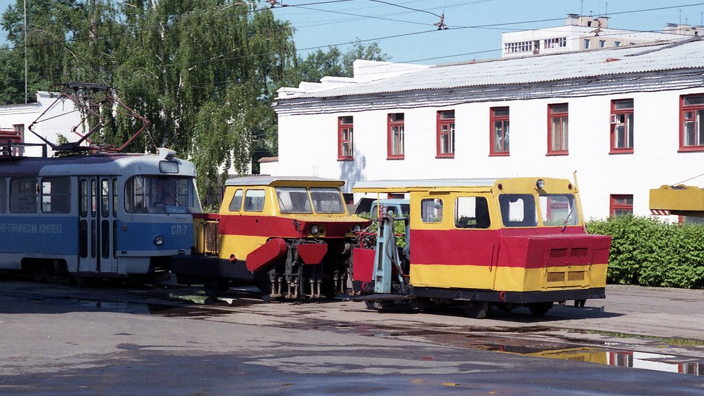 СП-7, 6, 5 СП-7, 6, 5