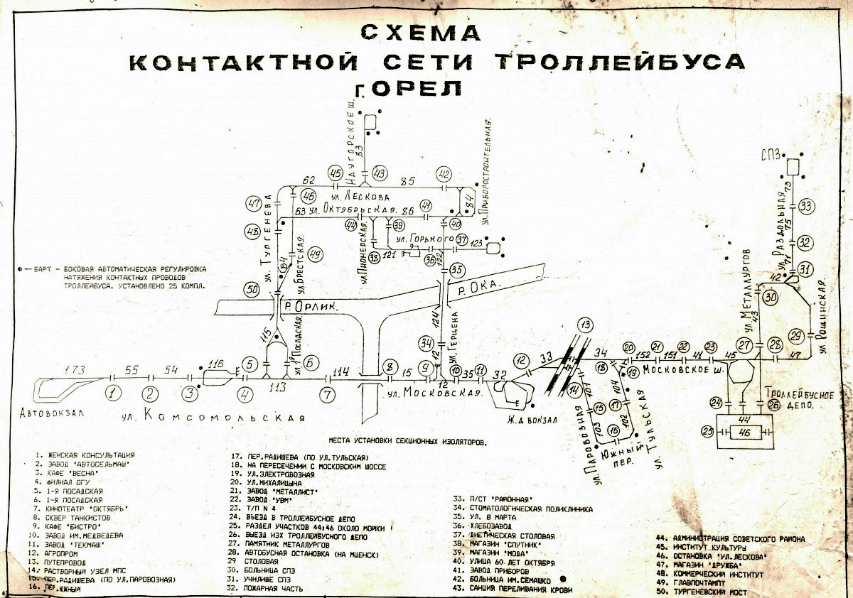 Энергохозяйство Энергохозяйство