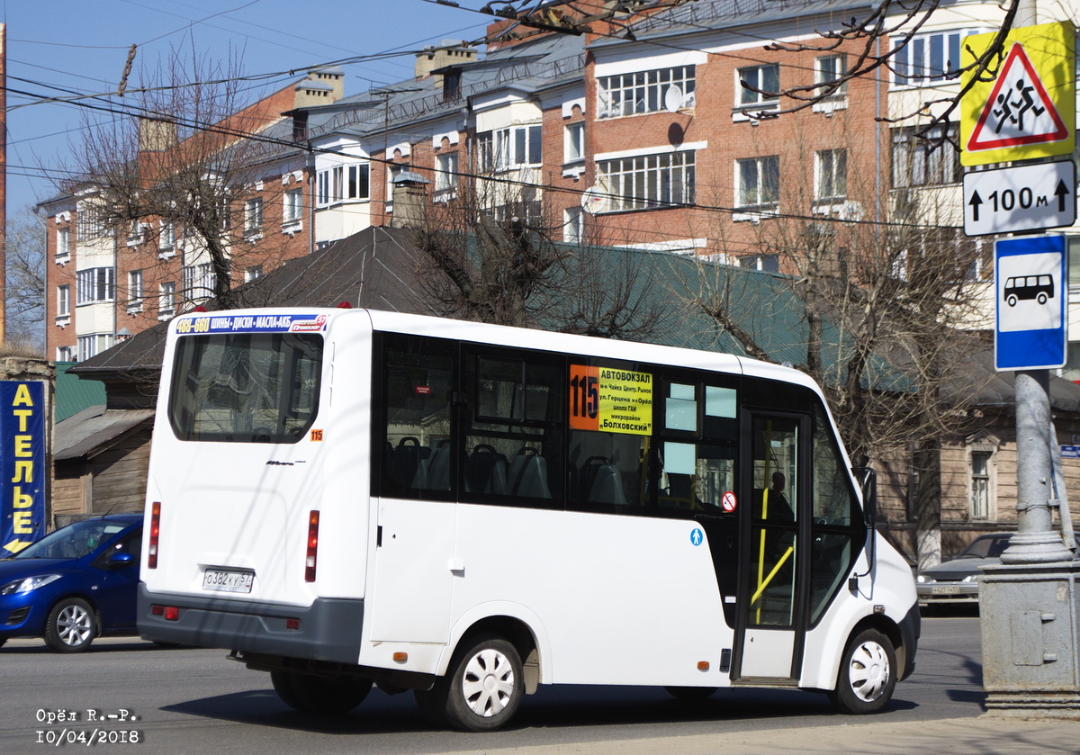 О 382 КУ 57 О 382 КУ 57