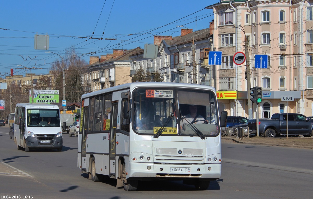 К 066 АТ 57 К 066 АТ 57