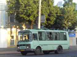 245 