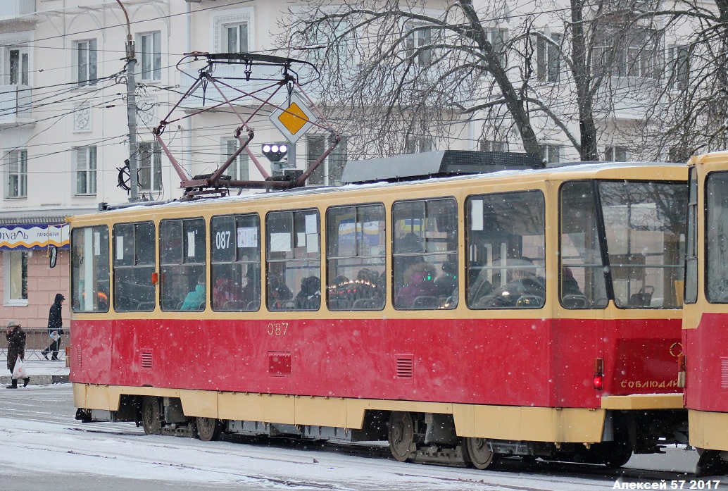 087 087