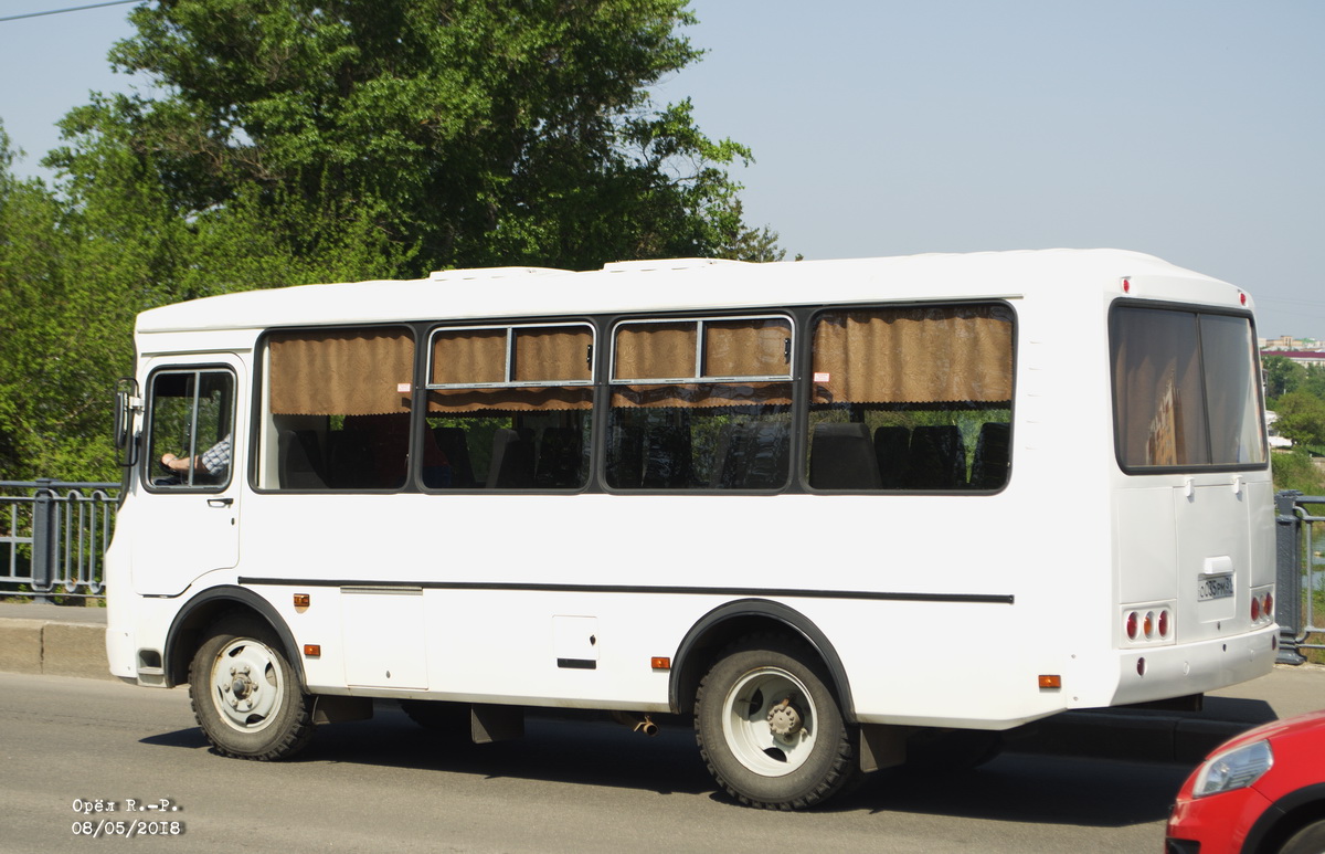 О 035 РМ 31 О 035 РМ 31