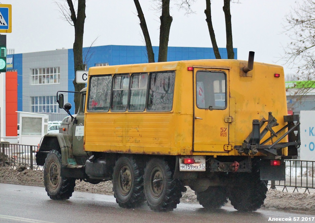 М 759 МХ 57 М 759 МХ 57