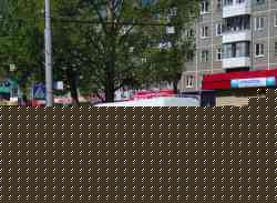 314 