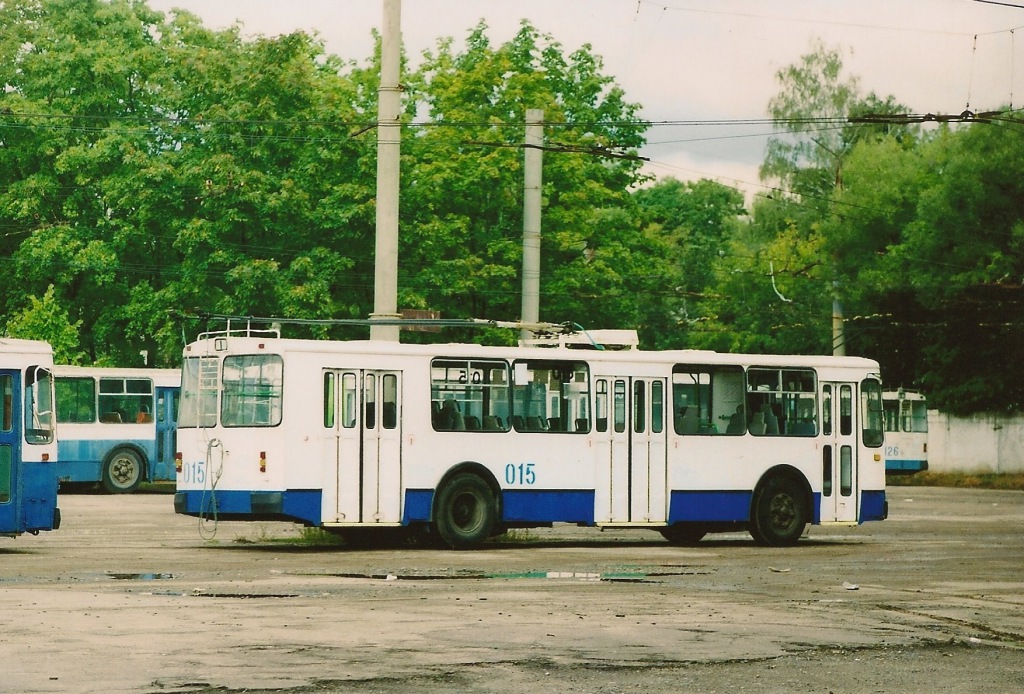 015