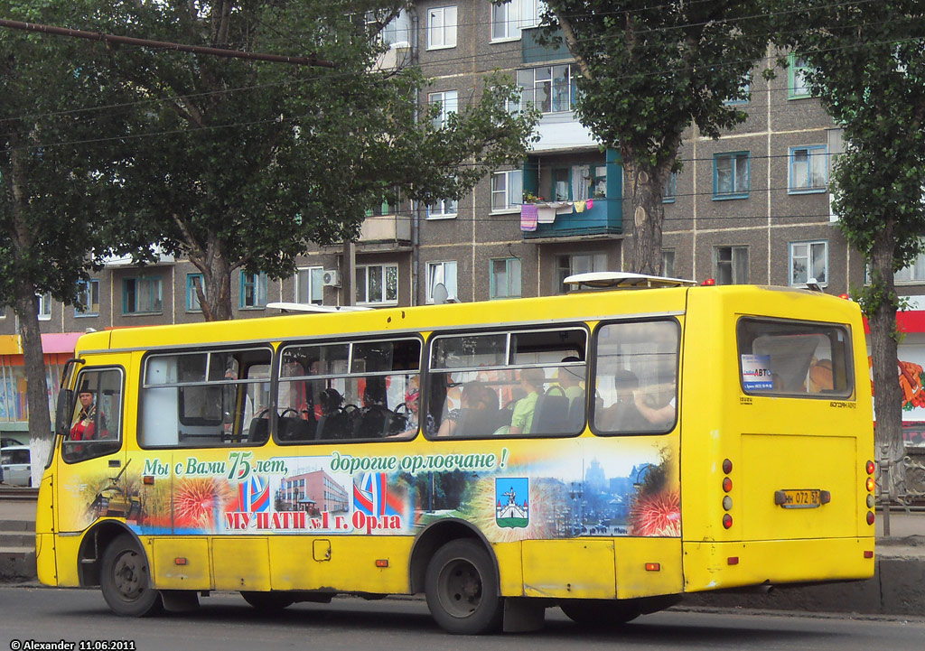  072 57