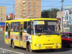 262 