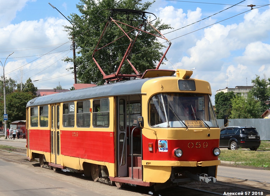 059 059