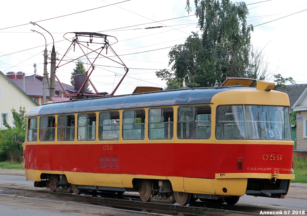 059 059