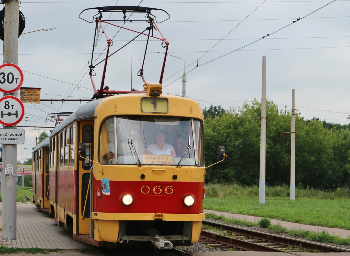 066 066