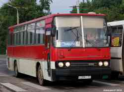 320 