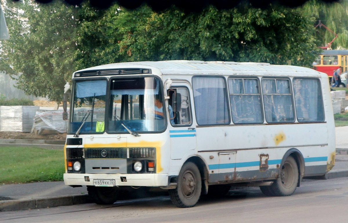 К 659 КК 32 К 659 КК 32