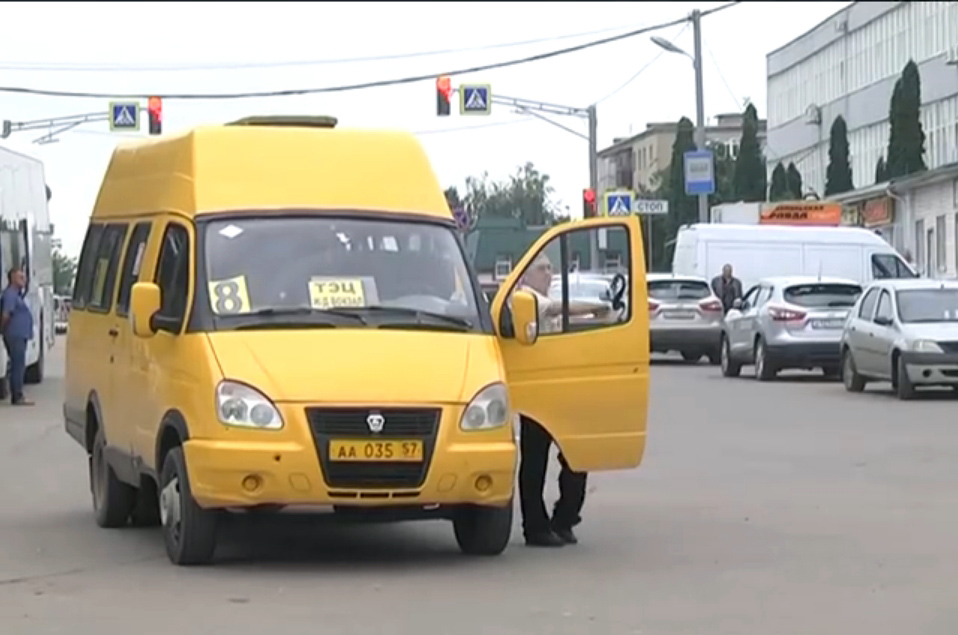 АА 035 57 АА 035 57