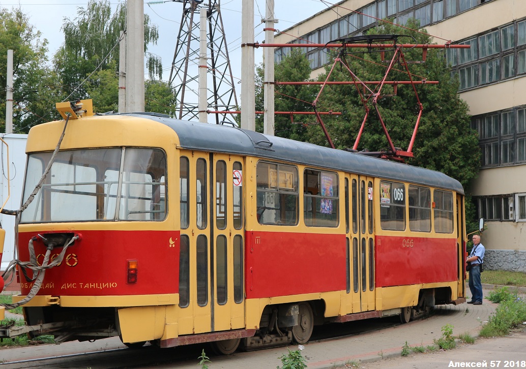 066 066