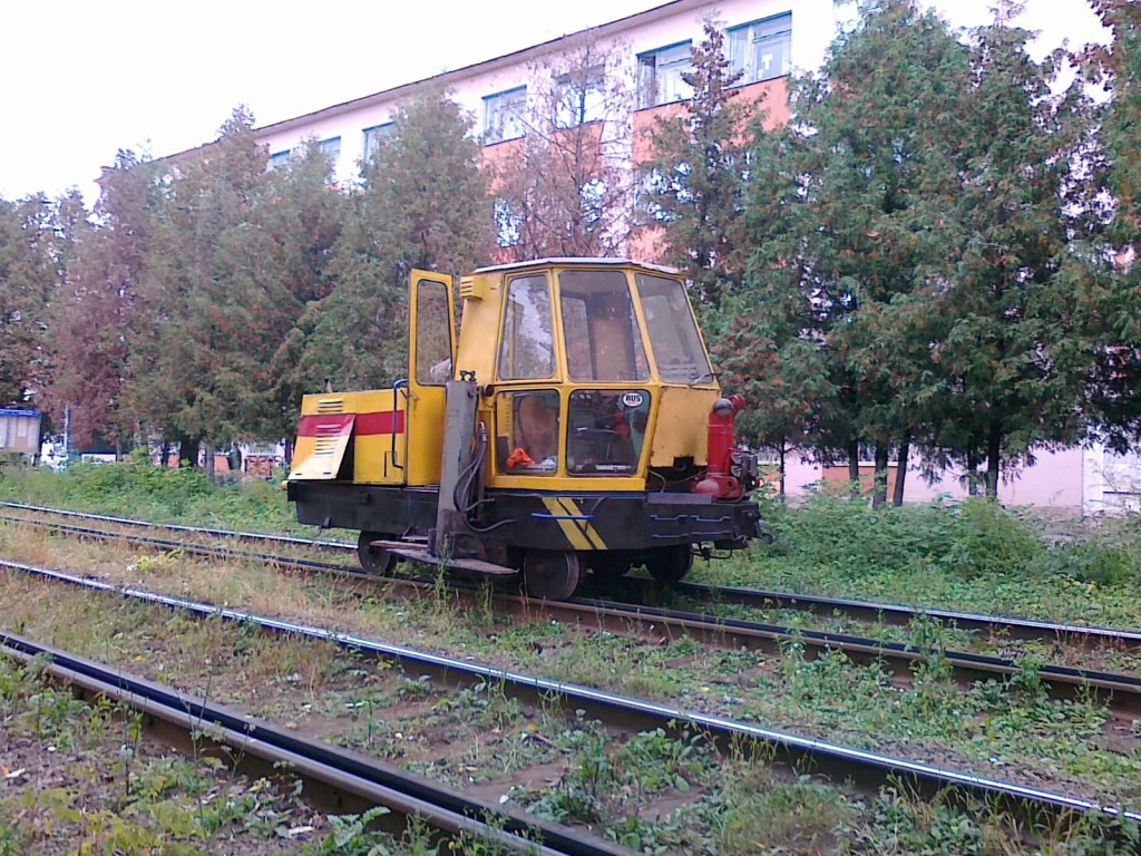 2 2