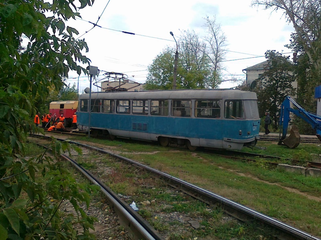 СП-1 СП-1