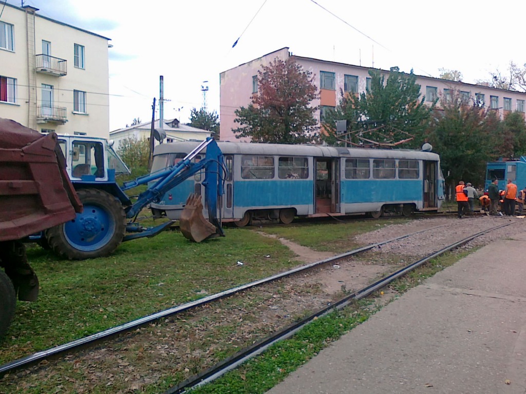 СП-1 СП-1