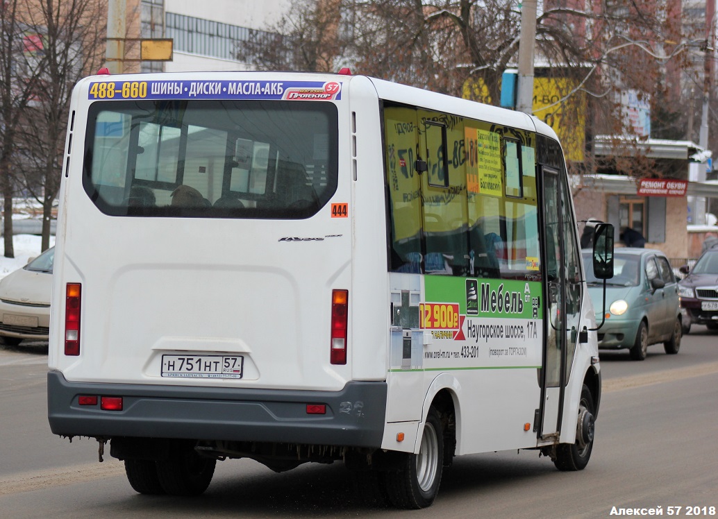 Н 751 НТ 57 Н 751 НТ 57