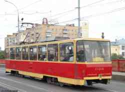 209 