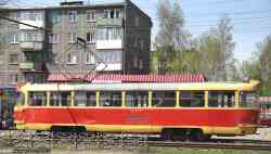 351 
