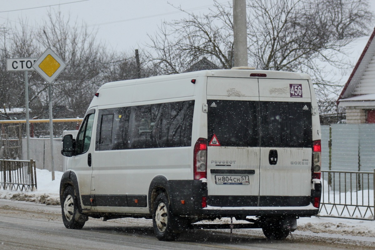 Н 804 СН 57 Н 804 СН 57